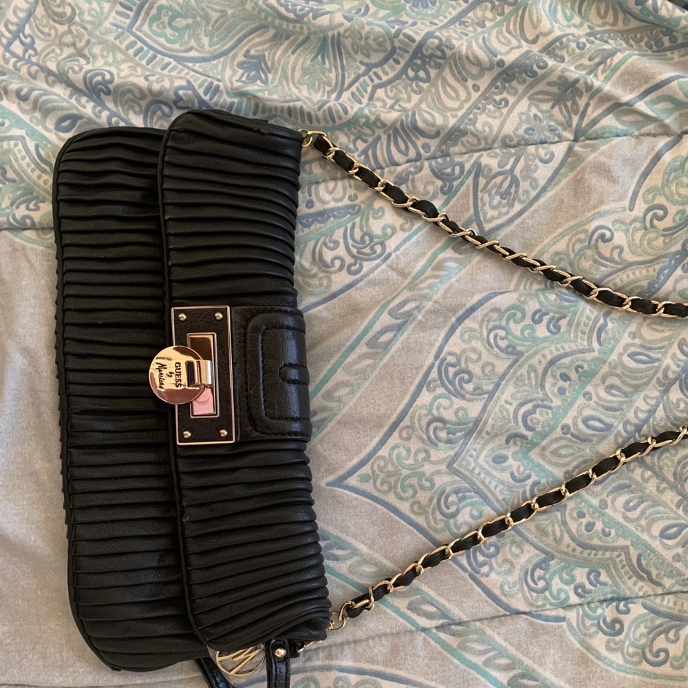 Guess by Marciano handbag